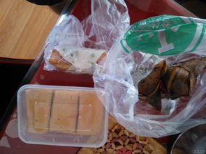 食品門店銷售小作坊食品的標(biāo)識(shí)問(wèn)題