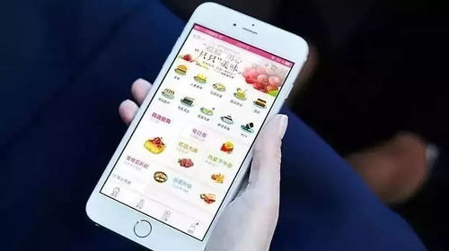 動(dòng)真格了？你的美團(tuán)外賣商家變少了，原來(lái)是因?yàn)椴惋嫻芾砀鼑?yán)格了