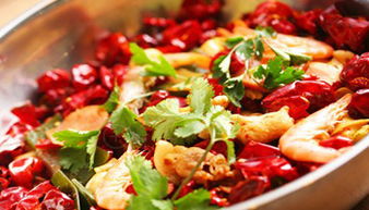 奇立麻辣香鍋 產(chǎn)品解析、加盟評(píng)估與餐飲管理之道