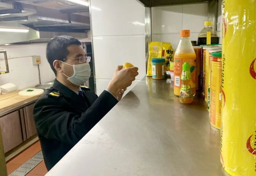 晉中餐飲業(yè)有序復(fù)蘇 精細(xì)化管理指引與未來(lái)展望