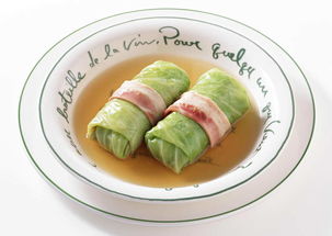 舌尖上的藝術(shù) 中國(guó)名菜與小菜菜譜圖鑒與餐飲管理符號(hào)集錦