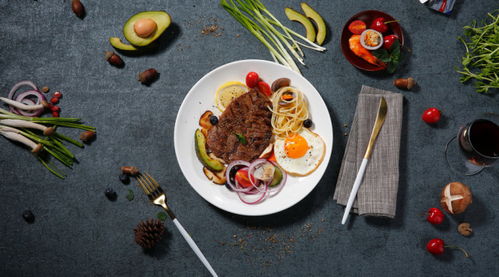 晚餐決定癌癥患者的體重和壽命 把握黃金時(shí)間，收獲三大驚喜