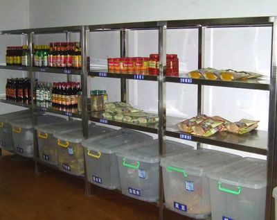 餐飲管理升級(jí)指南 這樣做，您的店鋪才真正合格！