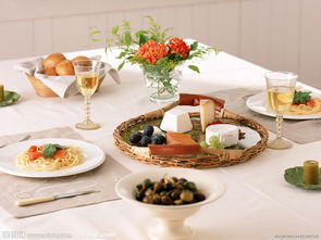 掌舵餐飲新藍(lán)海 如何挑選適合知名品牌的智能點(diǎn)餐管理系統(tǒng)